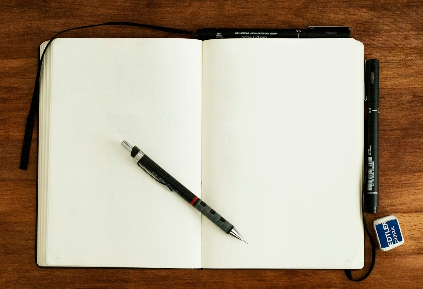 5 Truques que Todo Mundo Deveria Saber